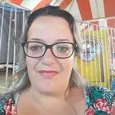 Vigoryn  - Customer rating